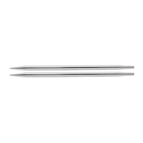 (10414 15.00mm Nova Steel Tips)